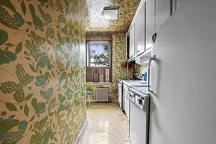 79-16 19th Rd, East Elmhurst, NY 11370 - Photo 5