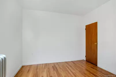 2400 Davidson Avenue #B23, Bronx, NY 10468 - Photo 7