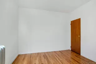 2400 Davidson Ave, Bronx, NY 10468 - Photo 7