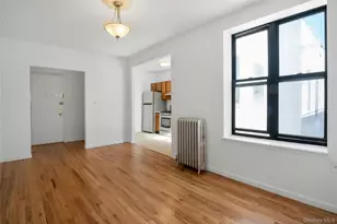 2400 Davidson Ave, Bronx, NY 10468 - Photo 1