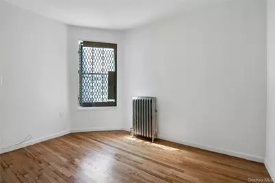 2400 Davidson Avenue #B23, Bronx, NY 10468 - Photo 13