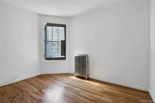 2400 Davidson Ave, Bronx, NY 10468 - Photo 13