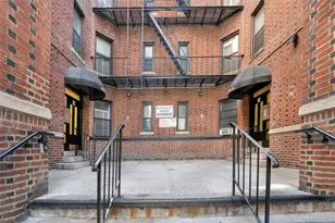 2400 Davidson Ave, Bronx, NY 10468 - Photo 15