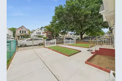 194-34 115th Road, Saint Albans, NY 11412 - Photo 5