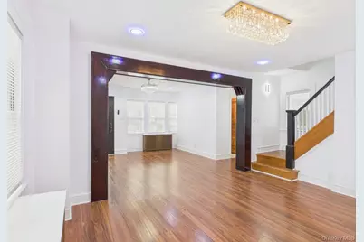 194-34 115th Road, Saint Albans, NY 11412 - Photo 7