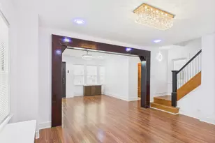 194-34 115th Rd, Saint Albans, NY 11412 - Photo 7