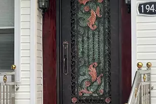 194-34 115th Rd, Saint Albans, NY 11412 - Photo 3