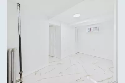 194-34 115th Road, Saint Albans, NY 11412 - Photo 31