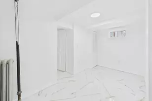 194-34 115th Rd, Saint Albans, NY 11412 - Photo 31