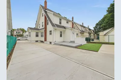 194-34 115th Road, Saint Albans, NY 11412 - Photo 33