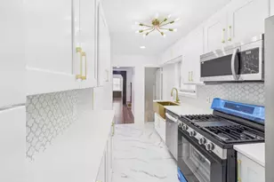 194-34 115th Rd, Saint Albans, NY 11412 - Photo 15