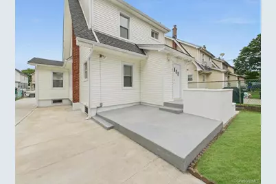 194-34 115th Road, Saint Albans, NY 11412 - Photo 35