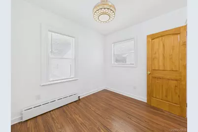 194-34 115th Road, Saint Albans, NY 11412 - Photo 11