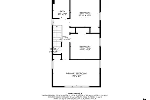 194-34 115th Rd, Saint Albans, NY 11412 - Photo 45