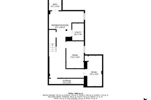 194-34 115th Rd, Saint Albans, NY 11412 - Photo 41