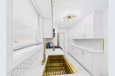 194-34 115th Road, Saint Albans, NY 11412 - Photo 13