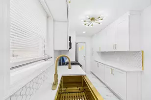 194-34 115th Rd, Saint Albans, NY 11412 - Photo 13