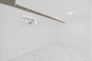 194-34 115th Rd, Saint Albans, NY 11412 - Photo 29