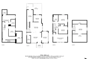 194-34 115th Rd, Saint Albans, NY 11412 - Photo 39