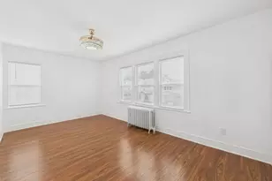 194-34 115th Rd, Saint Albans, NY 11412 - Photo 21