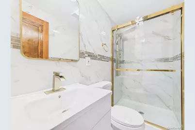 194-34 115th Road, Saint Albans, NY 11412 - Photo 9