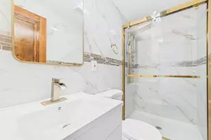 194-34 115th Rd, Saint Albans, NY 11412 - Photo 9