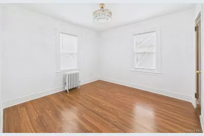 194-34 115th Road, Saint Albans, NY 11412 - Photo 17