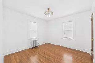 194-34 115th Rd, Saint Albans, NY 11412 - Photo 17