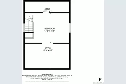 194-34 115th Road, Saint Albans, NY 11412 - Photo 47