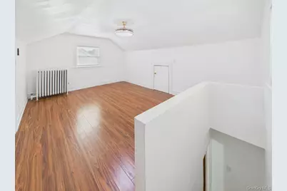 194-34 115th Road, Saint Albans, NY 11412 - Photo 23