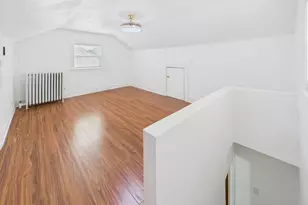 194-34 115th Rd, Saint Albans, NY 11412 - Photo 23