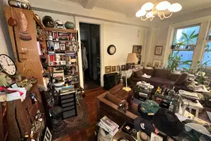 203 W 81st St, New York, NY 10024 - Photo 11