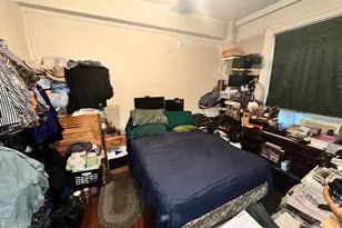 203 W 81st St, New York, NY 10024 - Photo 13