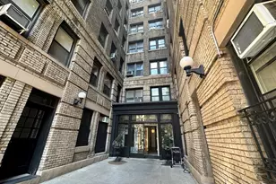 203 W 81st St, New York, NY 10024 - Photo 15