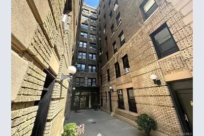203 W 81st Street #4E, New York, NY 10024 - Photo 17