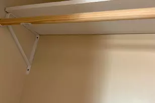 246-11 Memphis Ave, Rosedale, NY 11422 - Photo 21