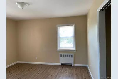 246-11 Memphis Avenue, Rosedale, NY 11422 - Photo 19