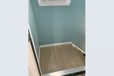 246-11 Memphis Avenue, Rosedale, NY 11422 - Photo 13