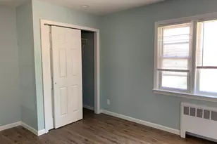 246-11 Memphis Ave, Rosedale, NY 11422 - Photo 15