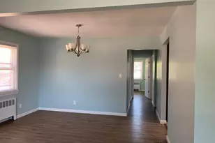 246-11 Memphis Ave, Rosedale, NY 11422 - Photo 11