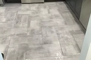 246-11 Memphis Ave, Rosedale, NY 11422 - Photo 23