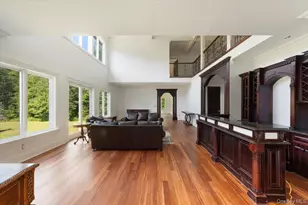 180 Stone Hill Rd, Bedford, NY 10506 - Photo 13