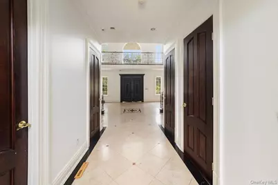 180 Stone Hill Road, Bedford, NY 10506 - Photo 15