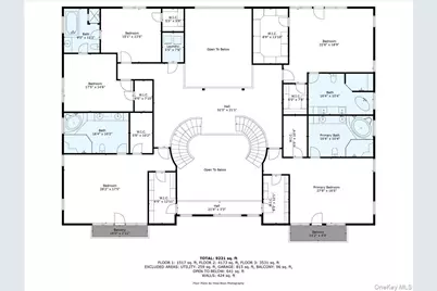 180 Stone Hill Road, Bedford, NY 10506 - Photo 39