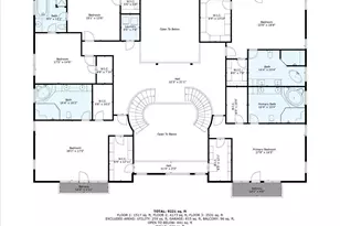 180 Stone Hill Rd, Bedford, NY 10506 - Photo 39