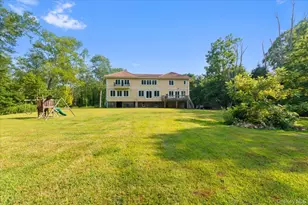 180 Stone Hill Rd, Bedford, NY 10506 - Photo 21
