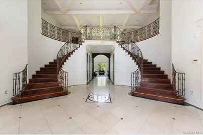 180 Stone Hill Road, Bedford, NY 10506 - Photo 9