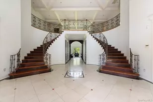 180 Stone Hill Rd, Bedford, NY 10506 - Photo 9