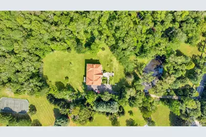 180 Stone Hill Road, Bedford, NY 10506 - Photo 33