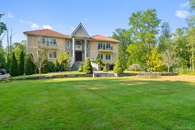 180 Stone Hill Road, Bedford, NY 10506 - Photo 25